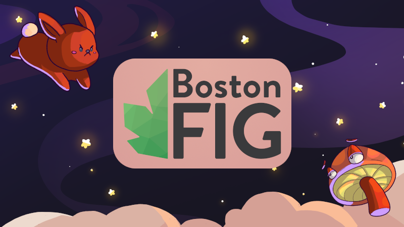 BostonFig